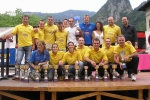 Campionato a squadre 2006